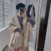 Gucci Scarf #999930018