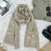 Gucci Scarf #999930018