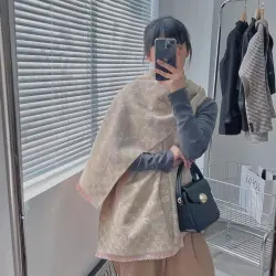 Gucci Scarf #999930018