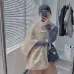 Gucci Scarf #999930018