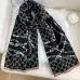 Gucci Scarf #999930019