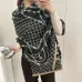 Gucci Scarf #999930019