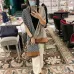 Gucci Scarf #999930020