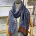 Gucci Scarf #999930020