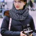Gucci Scarf #999930020