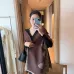 Gucci Scarf #999930021