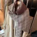Gucci Scarf #999930021