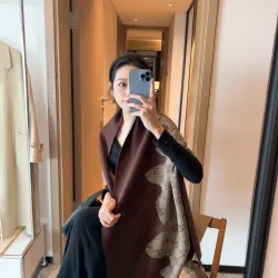 Gucci Scarf #999930021