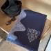 Gucci Scarf #999930022