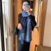 Gucci Scarf #999930022