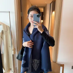 Gucci Scarf #999930022