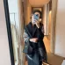 Gucci Scarf #999930023