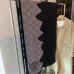 Gucci Scarf #999930023