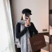 Gucci Scarf #999930024