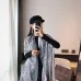 Gucci Scarf #999930024