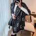 Gucci Scarf #999930025