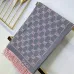 Gucci Scarf #999930026