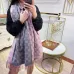 Gucci Scarf #999930026