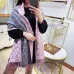 Gucci Scarf #999930026
