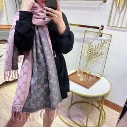 Gucci Scarf #999930026