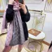 Gucci Scarf #999930026