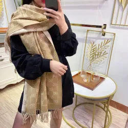 Gucci Scarf #999930027
