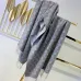 Gucci Scarf #999930028