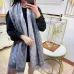 Gucci Scarf #999930028