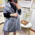 Gucci Scarf #999930028