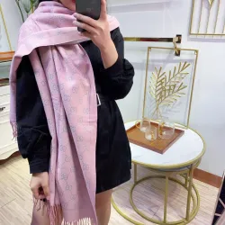Gucci Scarf #999930029