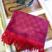 Gucci Scarf #999930030