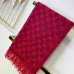 Gucci Scarf #999930030