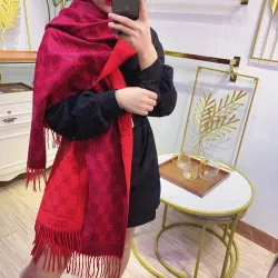 Gucci Scarf #999930030