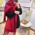 Gucci Scarf #999930030