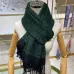 Gucci Scarf #999930031