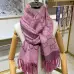 Gucci Scarf #999930033