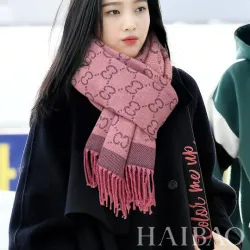 Gucci Scarf #999930033