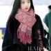 Gucci Scarf #999930033