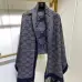 Gucci Scarf #999930034