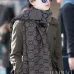 Gucci Scarf #999930034