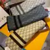 Gucci Scarf #999930037