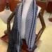 Gucci Scarf #999930037
