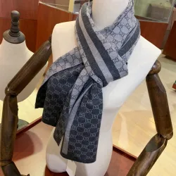 Gucci Scarf #999930037
