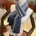 Gucci Scarf #999930037
