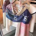 Gucci Scarf #999930038