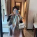 Gucci Scarf #999930039