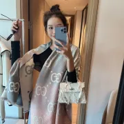 Gucci Scarf #999930039