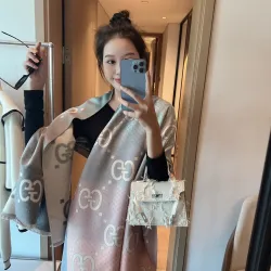 Gucci Scarf #999930039