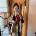 Gucci Scarf #999930040