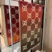 Gucci Scarf #999930040